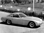 Lamborghini 350 GT 1964 года